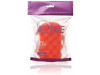 Suavipiel Active Esponja Extra Peeling 1Ud