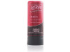 Hidrotermal Jabón Afeitar 50g - La Toja