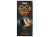 Chocolate Negro 72% Con Almendra Zero 150Gr