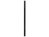 Chocolate Negro 85% Zero 100g - Torras