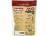 Cobertura Chocolate 70% Cacao 1kg - Torras