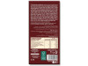 Choco Negro S/g S/a C/malt 75g - Torras