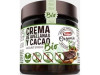Crema Cacau y Avellanes con Aceite de Oliva 200g - Torras