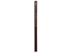 Chocolate Negro 70% con Flor de Sal 100g Bio Sg - Torras