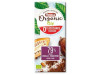 Chocolate Negro 79% Criollo Forastero 100g Bio S/a - Torras