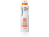 Waterproof Bruma spf50 Piel Sensible Waterproof 200ml Va - Babaria