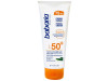 Solar Adn Crema Solar Facial Aloe Vera spf50 75 ml - Babaria