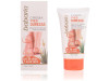 Crema Pies Durezas 50ml - Babaria