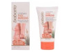 Crema Pies Durezas 50ml - Babaria