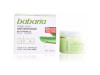 Babaria Crema Facial Antiarrugas Aloe Vera 50Ml