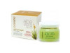 Babaria Crema Facial Antiarrugas Aloe Vera 50Ml