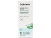 Aloe Vera Contorno de Ojos 15ml - Babaria