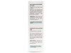 Aloe Vera Contorno de Ojos 15ml - Babaria