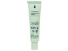Aloe Vera Contorno de Ojos 15ml - Babaria