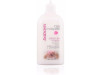 Rosa Mosqueta Jabon de Manos 500ml - Babaria