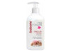 Rosa Mosqueta Jabon de Manos 500ml - Babaria