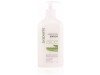 Aloe Vera Jabón de Manos 500ml - Babaria