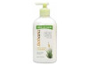Aloe Vera Jabón de Manos 500ml - Babaria