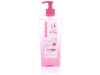 Jabón Íntimo Rosa Mosqueta 300ml - Babaria