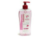 Jabón Íntimo Rosa Mosqueta 300ml - Babaria