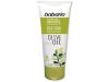 Aceite de Oliva Crema Nutritiva Manos 75 ml - Babaria