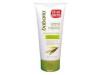 Aceite de Oliva Crema Nutritiva Manos 75 ml - Babaria