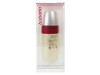 Rosa Mosqueta Aceite Puro Facial 50 ml - Babaria