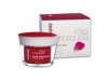 Babaria Crema Facial Antiarrugas Rosa Mosqueta 50Ml