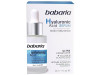 Hyaluronic Acid Serum Ultrahidratante 30 ml - Babaria