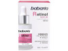 Retinol Serum Antiarrugas 30 ml - Babaria