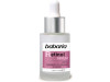 Retinol Serum Antiarrugas 30 ml - Babaria