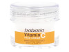 Vitamin C Crema Facial Antioxidante 50 ml - Babaria