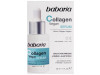 Colageno Vegano Serum Reafirmante Intenso 30 ml - Babaria