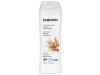 Leche Corporal Calmante Pieles Sensibles 400ml - Babaria