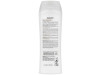 Leche Corporal Calmante Pieles Sensibles 400ml - Babaria
