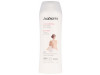 Leche Corporal Reafirmante 400ml - Babaria