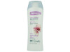 Aceite Almendras Body Milk Piel Seca 400 ml - Babaria