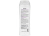Aceite Almendras Body Milk Piel Seca 400 ml - Babaria