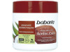 Coco Mascarilla Hidratante Capilar 400 ml - Babaria