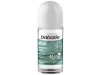 Aloe Vera Original Deo Roll - On 50 ml - Babaria