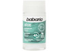 Aloe Vera Original Deo Roll - On 50 ml - Babaria