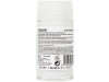 Aloe Vera Original Deo Roll - On 50 ml - Babaria