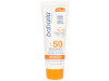 Solar Adn Invisible Crema Solar Facial spf50 75 ml - Babaria