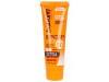 Solar Sport Crema Solar Waterproof spf50 75 ml - Babaria