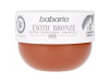 Solar Gelatina Coco Spf0 Exotic Bronze 300 ml - Babaria