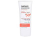 Crema Multiprotección Antiedad Antimanchas Spf+50 50ml - Babaria
