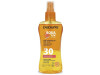 Solar Aqua Uv spf30 Bifásico 200 ml - Babaria