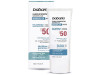Solar Mineral Uv Fluido Facil Fotoprotector spf50 50 ml - Babaria
