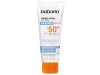 Solar Ácido Hialurónico Crema Facial spf50+ 75 ml - Babaria