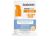 Sun Solar Sérum Solar Antimanchas spf50+ 30ml - Babaria